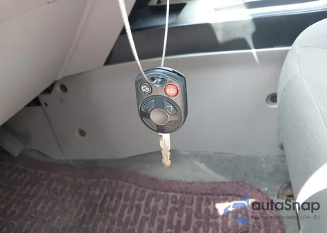 2012 Ford Escape Xls z USA, uszkodzony, nr VIN 1FMCU0C72CKA05053